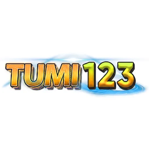 tumi123 APK Terbaru 2026 untuk Semua Perangkat