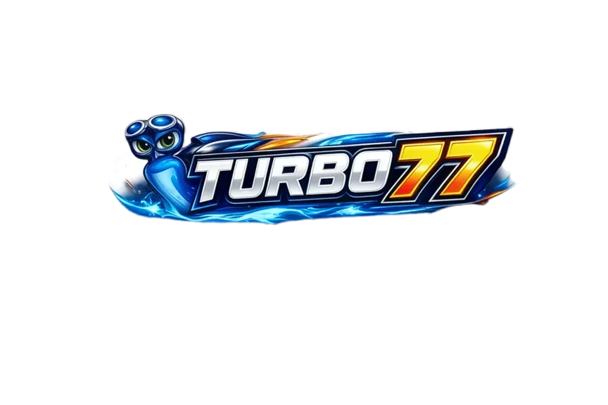 Aplikasi turbo77 Paling Baru untuk Android