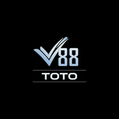 Aplikasi v88toto Terbaru: Review dan Link Download