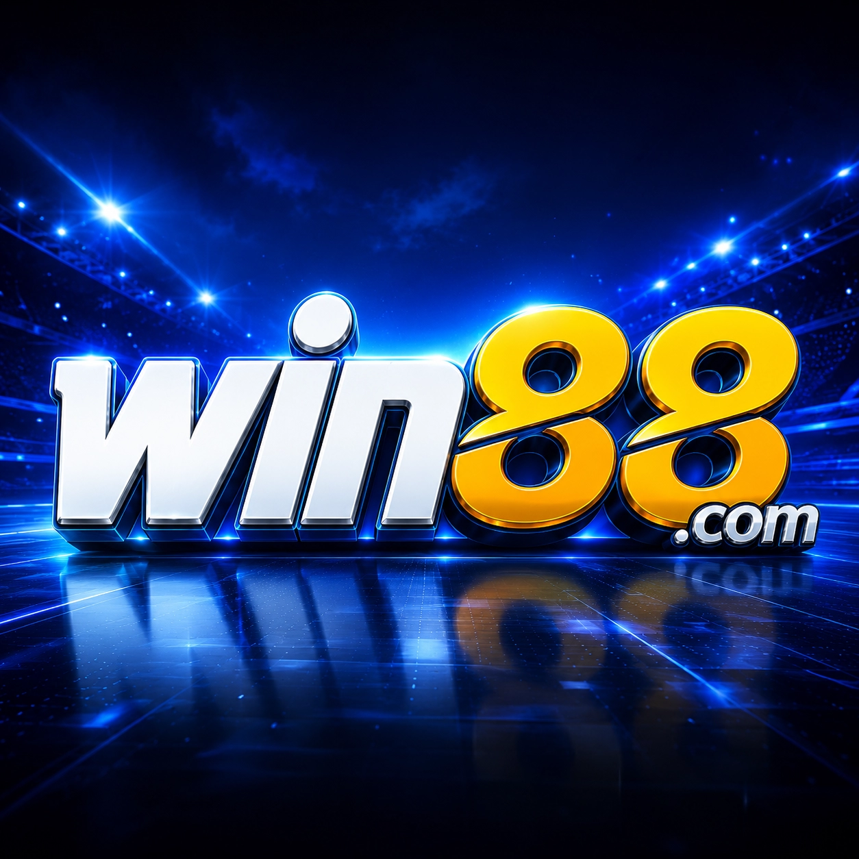 Aplikasi win88 Terbaru untuk Android dan iOS