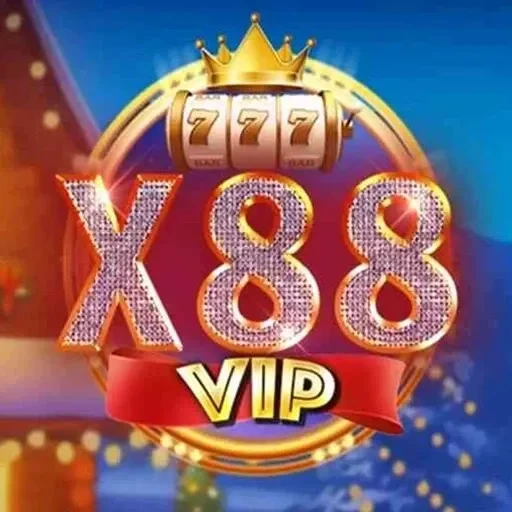 Info Lengkap Aplikasi x88 Versi Terbaru