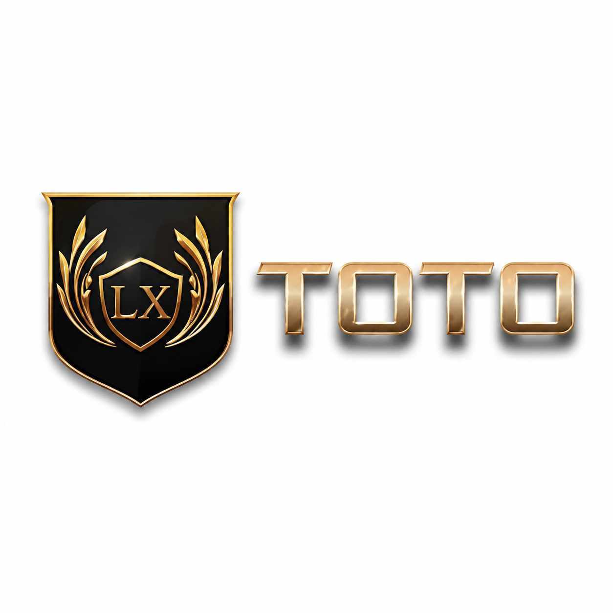 xltoto APK Terbaru dengan Fitur Lengkap