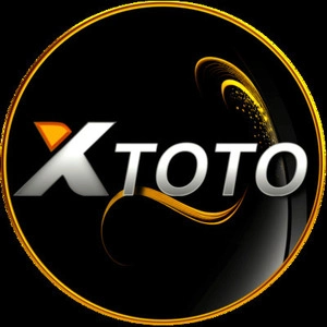 xtoto APK: Fitur, Ukuran, dan Link Download