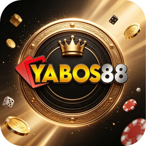 Info Lengkap Aplikasi yaboss88 Versi Terbaru