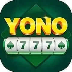 Aplikasi yono777 Terbaru: Review dan Link Download