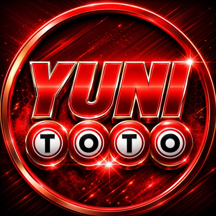 yunitoto Terbaru: Download APK dan Info Lengkap