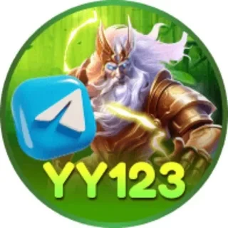 Kelebihan dan Fitur Aplikasi yy123 Terbaru