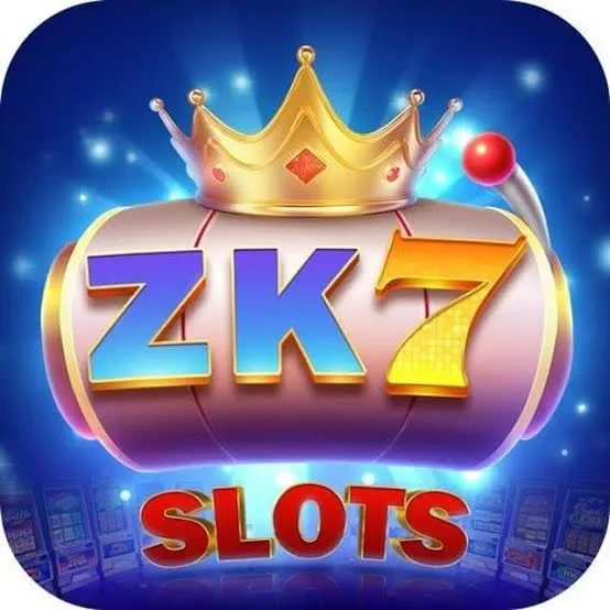 zk7 Terbaru: Review Aplikasi dan Link Unduh