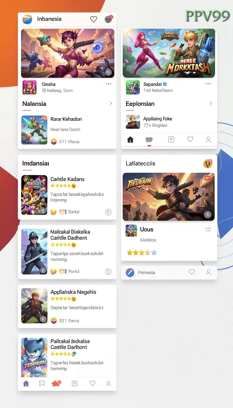 Screenshot Infective Wild