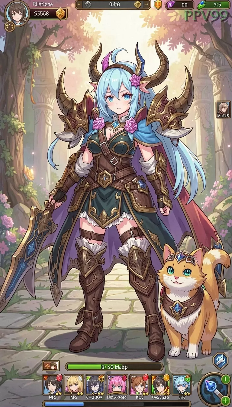 Screenshot Wanted Dead Or A Wild