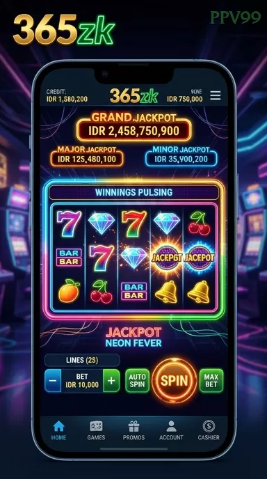 Screenshot Tycoons Billionaire Bucks