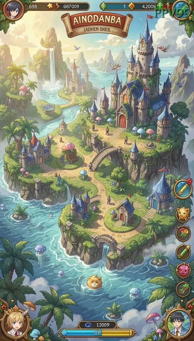 Screenshot Wanted Dead Or A Wild